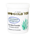 MPS Gold 100