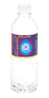 M-Water 16.9oz Primordial concentrate